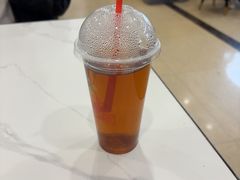 -黄家老店(晋安路店)