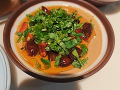 -福寿斋(顺义总店)