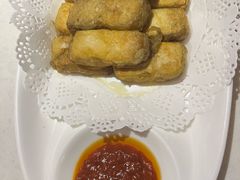 -不倒翁·安徽名菜楼(步行街店)