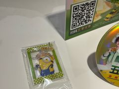 -德克士(前门店)