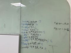 -贝乐少儿英语·全外教(滨江中心)