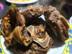 -虾乐园龙虾·夜宵(松江店)