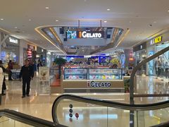 -天河城购物中心