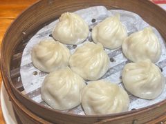 -万寿斋(IST艾尚天地店)