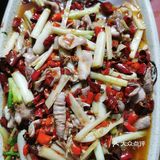 美食排行榜全部到胃 完美