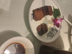 -徽韵人家·传承正宗徽菜(牡丹园店)