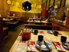 -范家小馆·烤鸭新京菜(金融街店)