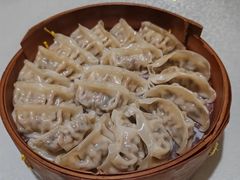 -呼吸森林·生态农庄农家乐私房菜