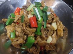 -东湖印象汉寿特色甲鱼钵子菜(渔人码头店)