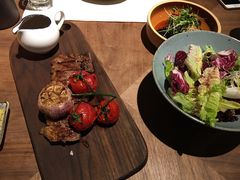 -北京三里屯CHAO酒店