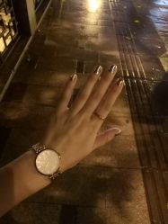 -J·C NAIL美甲美睫