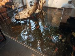 -长禧家.珑厨(东风东路店)