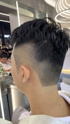 点击看大图 -AMO FASHION