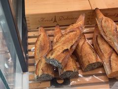 -tuan woodfire kitchen(锦绣坊店)