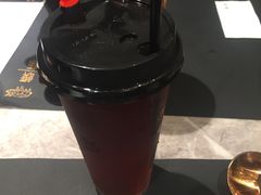 -馔豚·台北菜专门店(深圳湾万象城店)