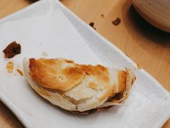 -大师兄·西北小馆(金湾华发商都店)