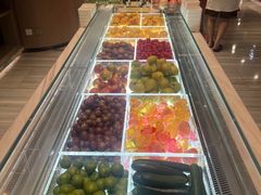-东方棕泉·洗浴·按摩·美食国际水疗会所(福田店)