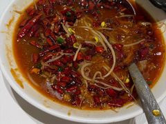 -茉里粤菜(皇姑万象汇店)