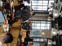 -The Workshop Coffee
