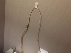-裕和堂中医推拿艾灸(太古汇臻品店)