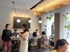 -溯洄咖啡VORTEX COFFEE