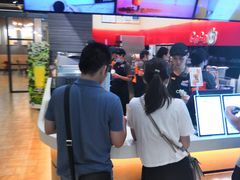 -CoCo都可(秀英万达店)