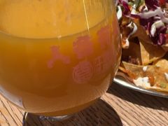 -牛啤堂精酿啤酒餐吧(五棵松华熙店)