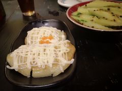 -今邕烧烤(西大店)
