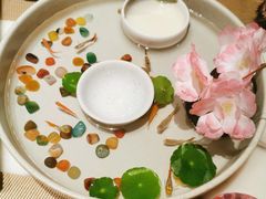 -月下料理(楷林IFC店)