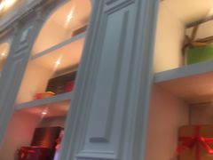 -布歌东京(金融街购物中心店)