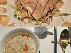 -炳胜私厨(万象前海店)