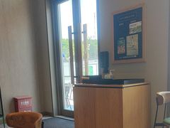 -星巴克(厦门SM新生活广场店)