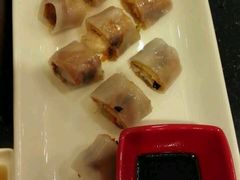 -避风塘(光启城店)