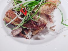 -莆田餐厅PUTIEN(世博源店)