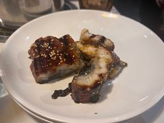 -九月海·海鲜自助(世纪东方店)
