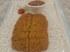 -鹭园酒家·四十年老字号