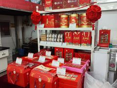 -北京稻香村(冯村店)