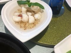 -老人和饭店(打浦路店)