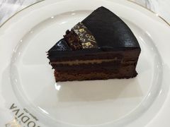 -GODIVA(王府井apm店)