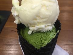 -無邪日式甜品(世博源店)