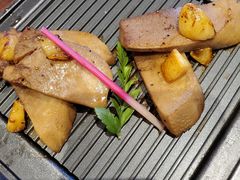-蟹将军日本料理(中南路店)