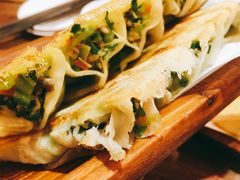 -海荣锅贴馆(五味十字店)