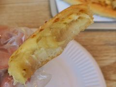 -尊宝比萨(公明百佳华店)