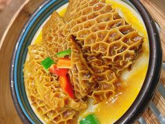 -流舫海鲜酒家(张溪店)