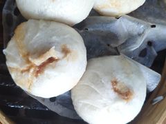 -杭州小笼包黄焖鸡米饭(江南水乡店)