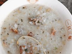 -华记食馆·华记肠粉(柑园南店)