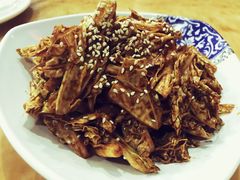 -力力豆花庄(广渠门店)