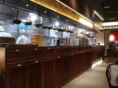 -小隐人家(乐松店)