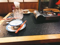 -财神鸡煲(华强北店)