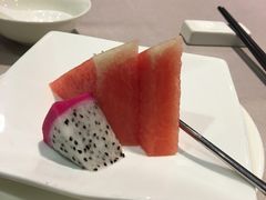 -品粹徽园·家常安徽菜